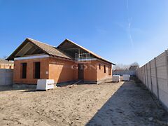 Eladó ház Ráckeve