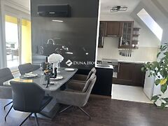 Eladó lakás Budapest, XVI. kerület