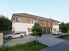 Eladó lakás Budapest, XXIII. kerület