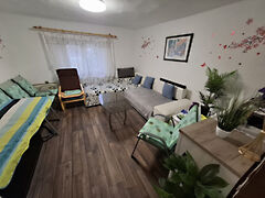 Eladó ház Hajdúszoboszló