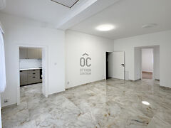 Kiadó ház Hajdúböszörmény