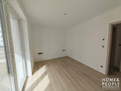 Eladó lakás Szeged, Móraváros