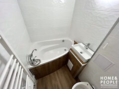 Eladó lakás Szeged, Felsőváros