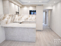 Eladó lakás Szeged, Felsőváros