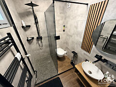 Eladó lakás Szeged