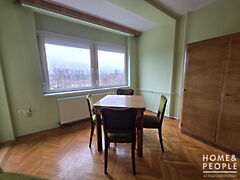 Eladó lakás Szeged