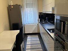 Eladó ház Debrecen