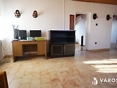 Eladó ház Gyál
