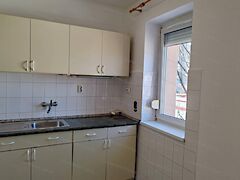 Eladó lakás Szolnok, Belváros