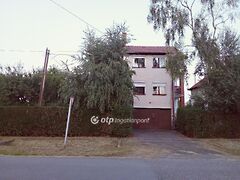Eladó ház Fehérgyarmat