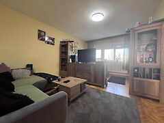 Eladó lakás Zalaszentgrót