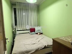 Eladó lakás Budapest, XIX. kerület