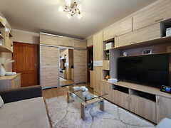 Eladó lakás Debrecen