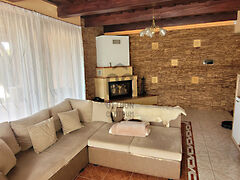 Eladó ház Kecskéd