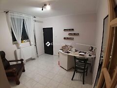 Eladó ház Kiskunfélegyháza