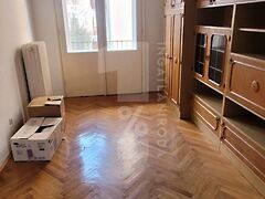 Kiadó lakás Pécs, Uránváros