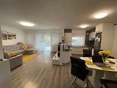 Eladó ház Kiskunhalas