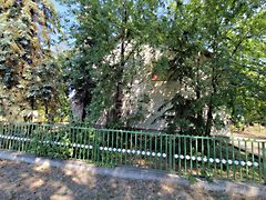 Eladó ház Galgahévíz