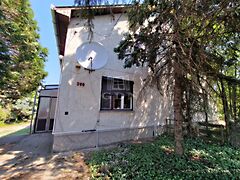 Eladó ház Galgahévíz