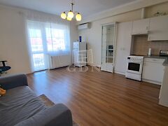 Kiadó lakás Budapest, XIV. kerület