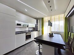 Eladó lakás Zalaegerszeg