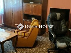 Eladó lakás Kecskemét