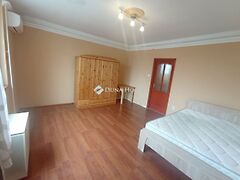 Eladó lakás Kecskemét