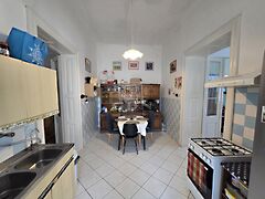 Eladó ház Gara