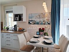 Eladó lakás Budapest, XIII. kerület