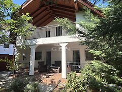 Eladó ház Zamárdi