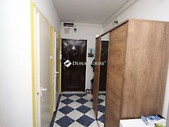 Eladó lakás Kecskemét