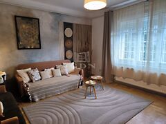 Eladó lakás Budapest, XIV. kerület