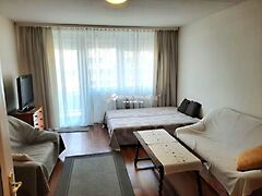 Eladó lakás Kecskemét