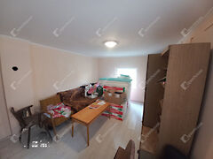 Eladó ház Kaposvár