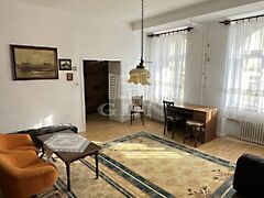 Eladó lakás Budapest, XI. kerület