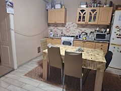 Eladó ház Nagyigmánd