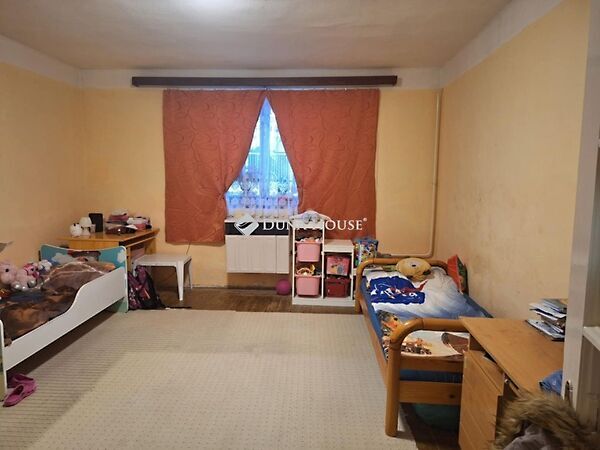 Eladó ház Nagyigmánd