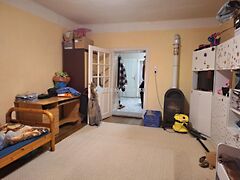 Eladó ház Nagyigmánd