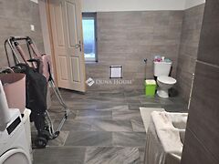 Eladó ház Nagyigmánd