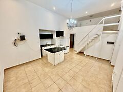 Eladó lakás Budapest, VIII. kerület