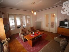 Eladó ház Kiskőrös