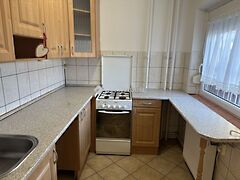 Eladó lakás Budapest, X. kerület