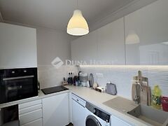 Eladó lakás Kecskemét