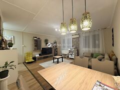 Eladó lakás Kecskemét