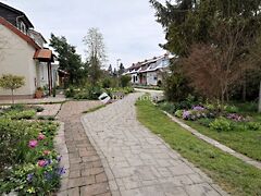 Eladó ház Kecskemét