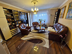 Eladó lakás Nagykanizsa