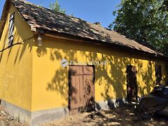 Eladó ház Kecskemét