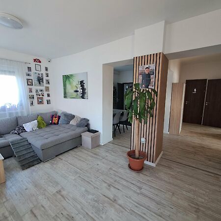 Eladó ház Csévharaszt