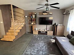 Eladó lakás Siófok, Belváros