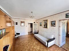 Eladó lakás Kaposvár, Belváros